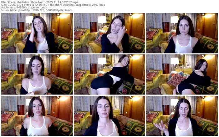 2025/11/24/streamate-yetti-06-20-17