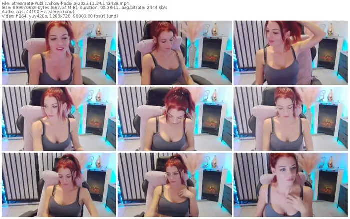 2025/11/24/streamate-adixia-14-34-39