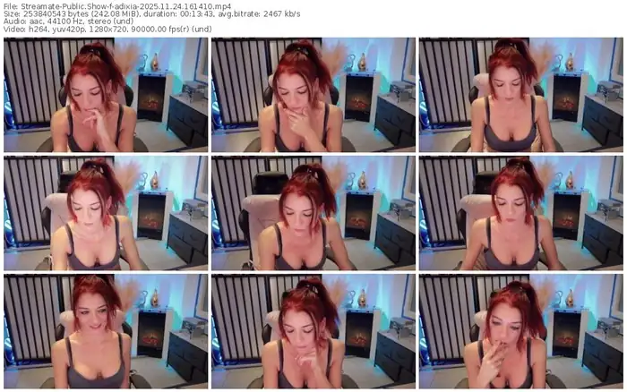 2025/11/24/streamate-adixia-16-14-10