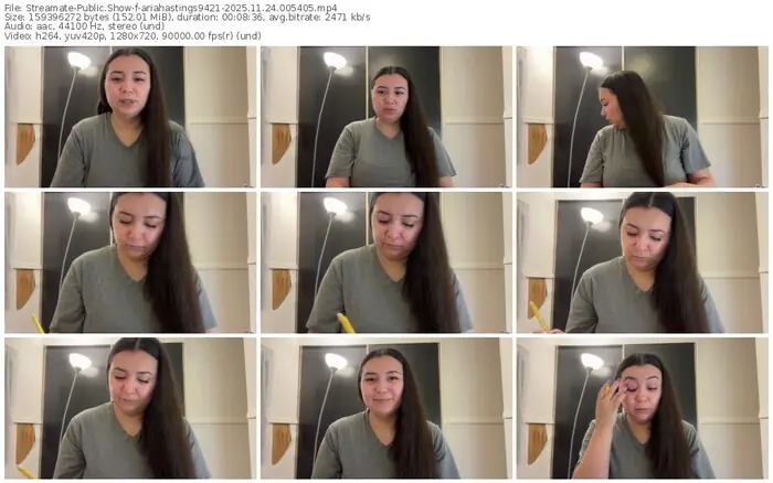 2025/11/24/streamate-ariahastings9421-00-54-05
