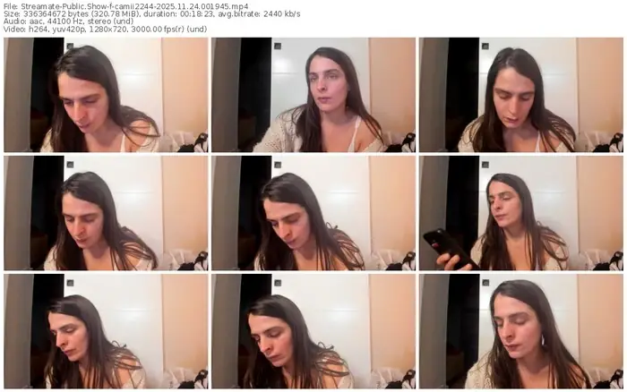 2025/11/24/streamate-camii2244-00-19-45