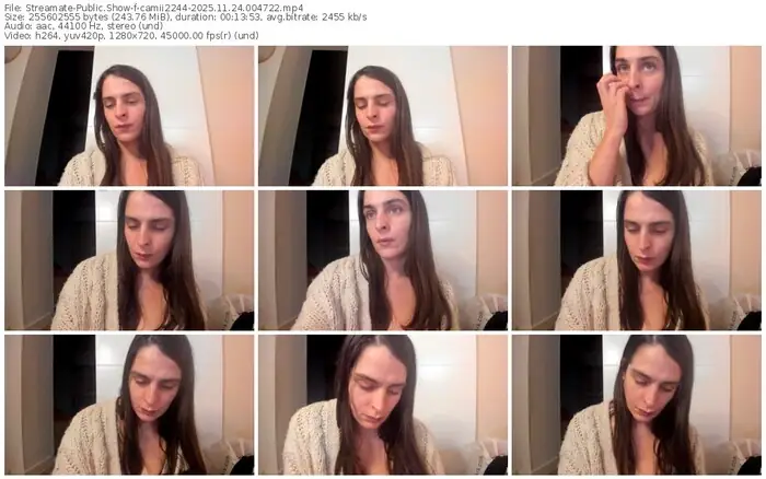 2025/11/24/streamate-camii2244-00-47-22