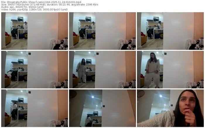 2025/11/24/streamate-camii2244-01-02-03
