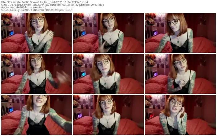 2025/11/24/streamate-its_lexi_hart-22-15-40