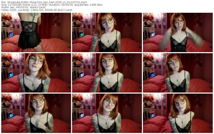 2025/11/24/streamate-its_lexi_hart-22-37-31