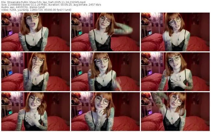 2025/11/24/streamate-its_lexi_hart-23-23-45