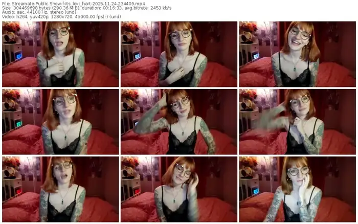 2025/11/24/streamate-its_lexi_hart-23-44-09