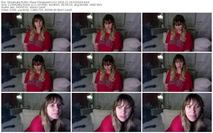 2025/11/24/streamate-leoqueen1111-02-26-43