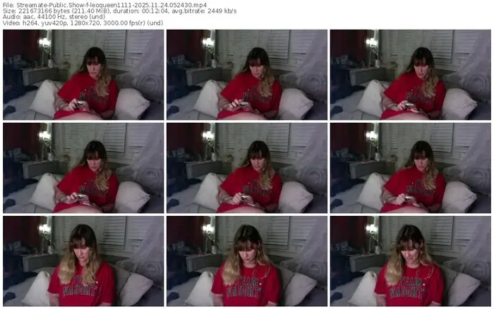 2025/11/24/streamate-leoqueen1111-05-24-30