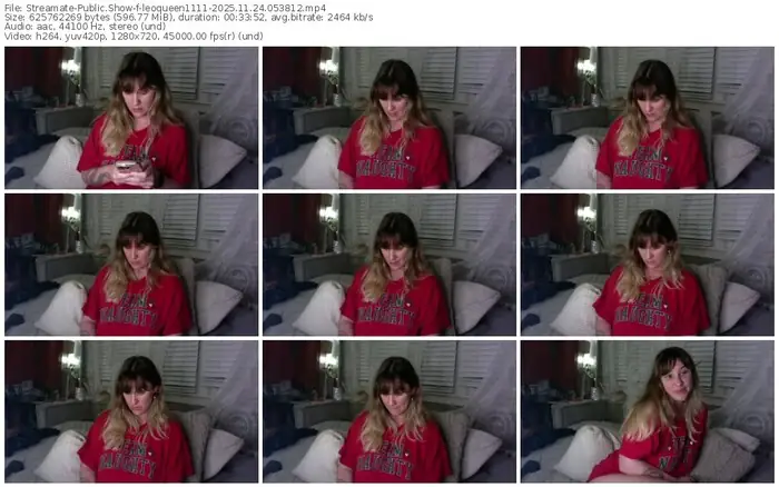 2025/11/24/streamate-leoqueen1111-05-38-12