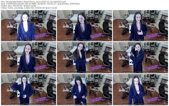 2025/11/24/streamate-lucy_aura-20-06-50
