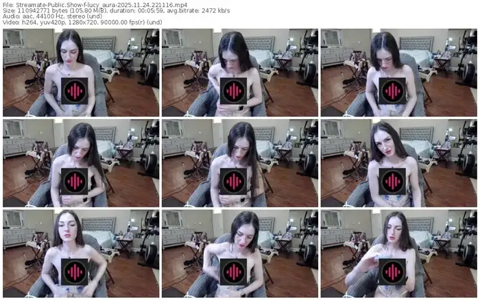 2025/11/24/streamate-lucy_aura-22-11-16