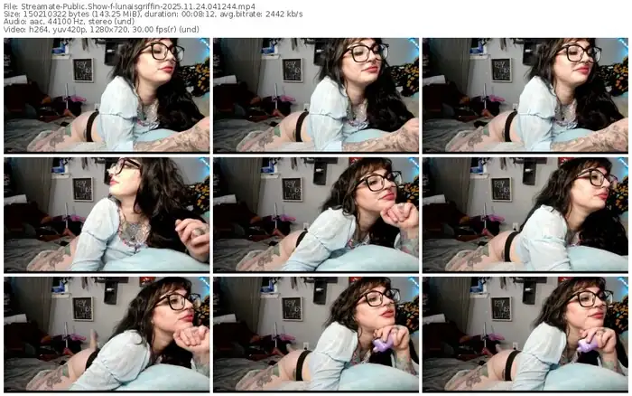 2025/11/24/streamate-lunaisgriffin-04-12-44