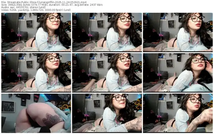 2025/11/24/streamate-lunaisgriffin-05-29-21