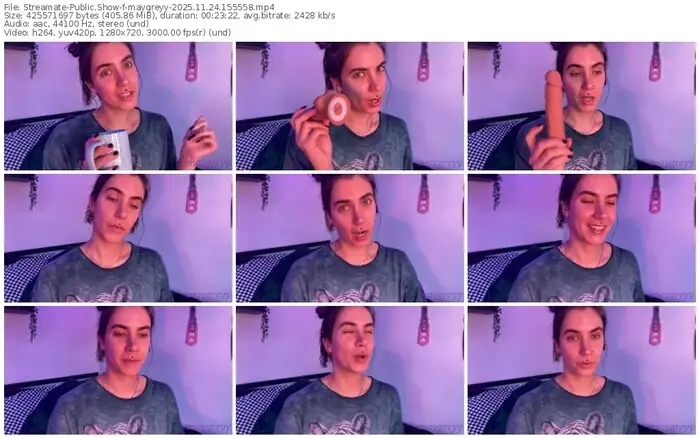 2025/11/24/streamate-maygreyy-15-55-58