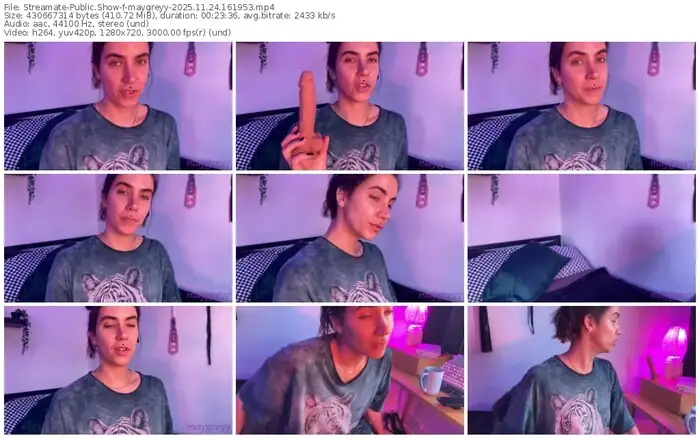 2025/11/24/streamate-maygreyy-16-19-53