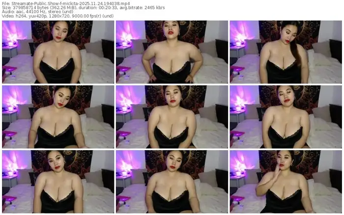 2025/11/24/streamate-mickita-19-40-38