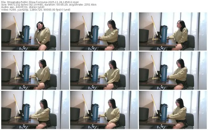 2025/11/24/streamate-orisune-14-56-12