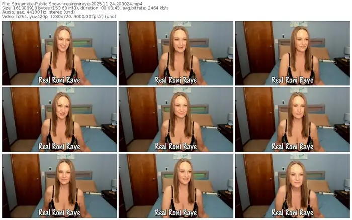 2025/11/24/streamate-realroniraye-20-30-24