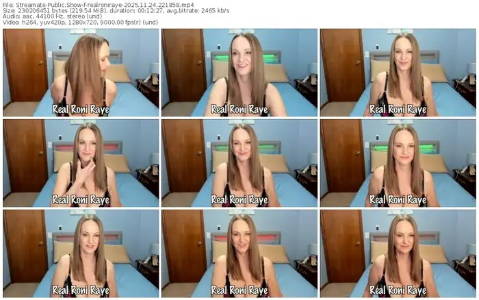 2025/11/24/streamate-realroniraye-22-18-58