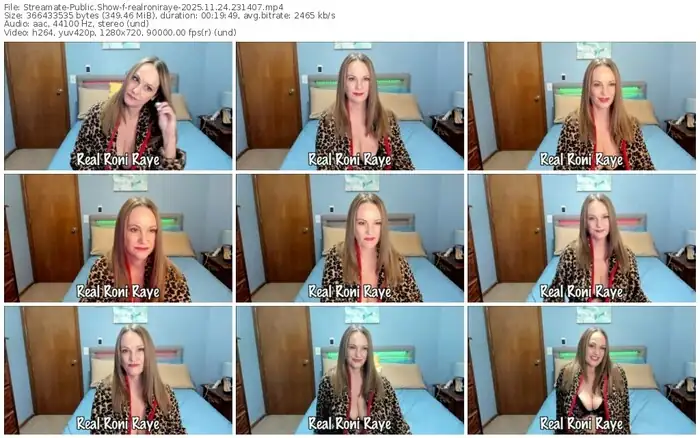 2025/11/24/streamate-realroniraye-23-14-07