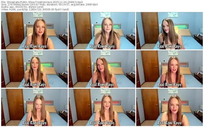 2025/11/24/streamate-realroniraye-23-46-13