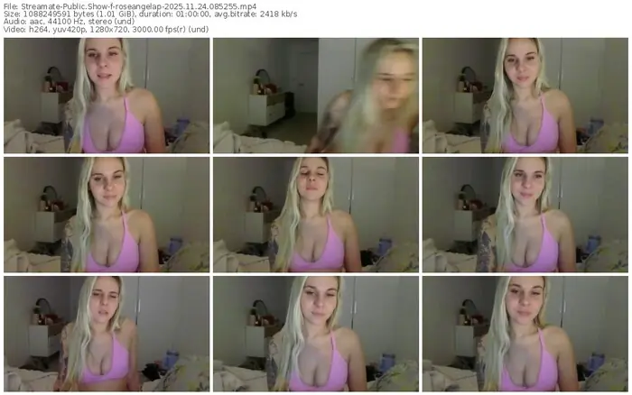 2025/11/24/streamate-roseangelap-08-52-55