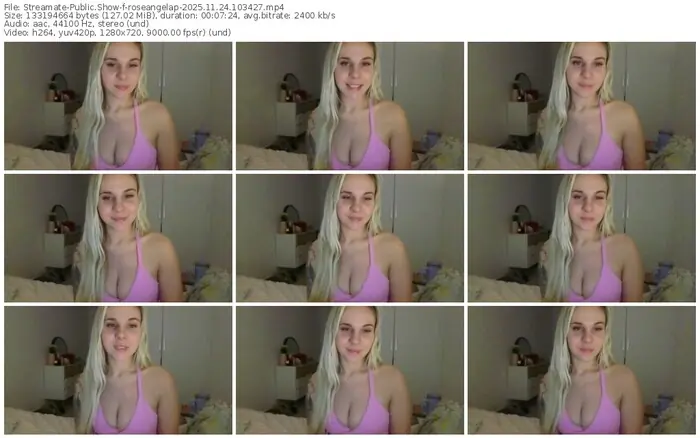 2025/11/24/streamate-roseangelap-10-34-27