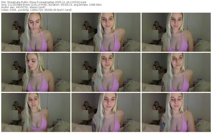 2025/11/24/streamate-roseangelap-11-55-32
