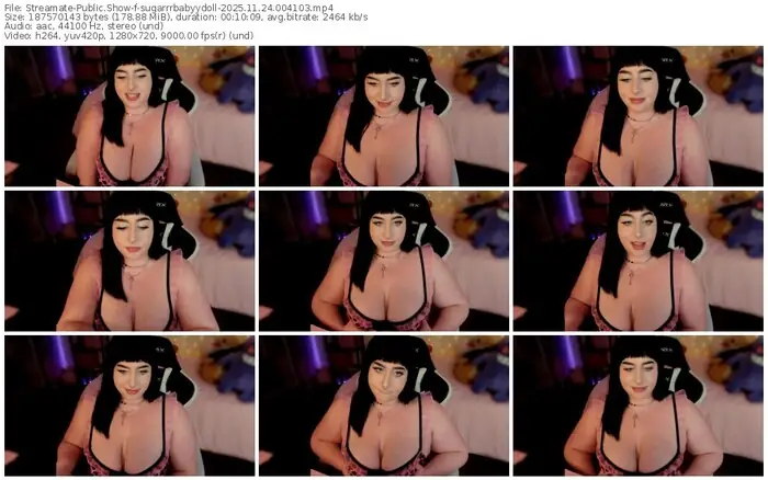 2025/11/24/streamate-sugarrrbabyydoll-00-41-03