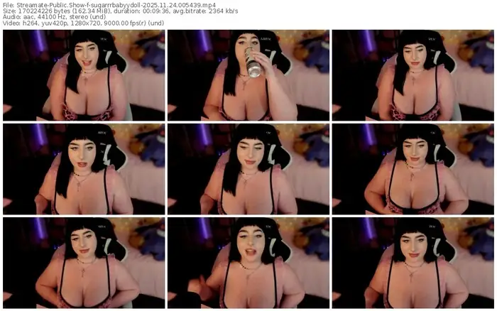 2025/11/24/streamate-sugarrrbabyydoll-00-54-39