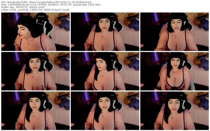 2025/11/24/streamate-sugarrrbabyydoll-01-08-49