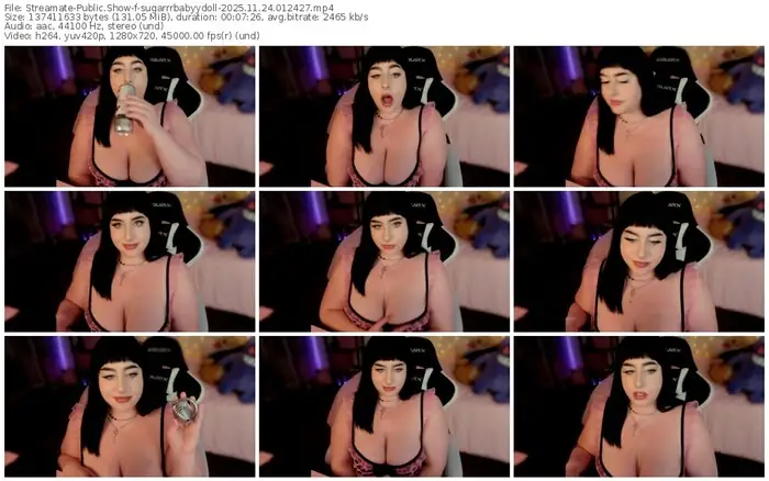 2025/11/24/streamate-sugarrrbabyydoll-01-24-27