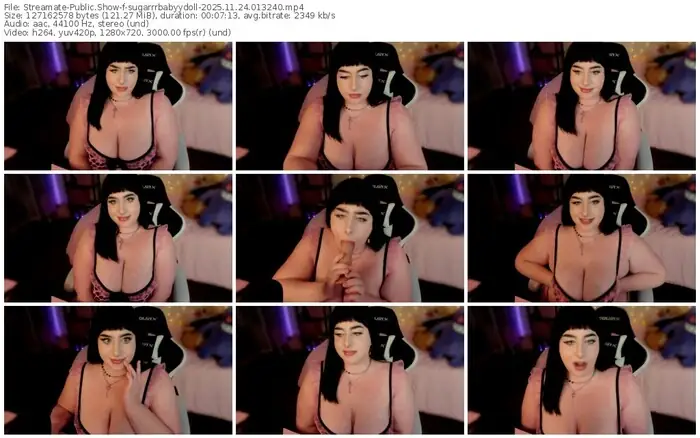 2025/11/24/streamate-sugarrrbabyydoll-01-32-40