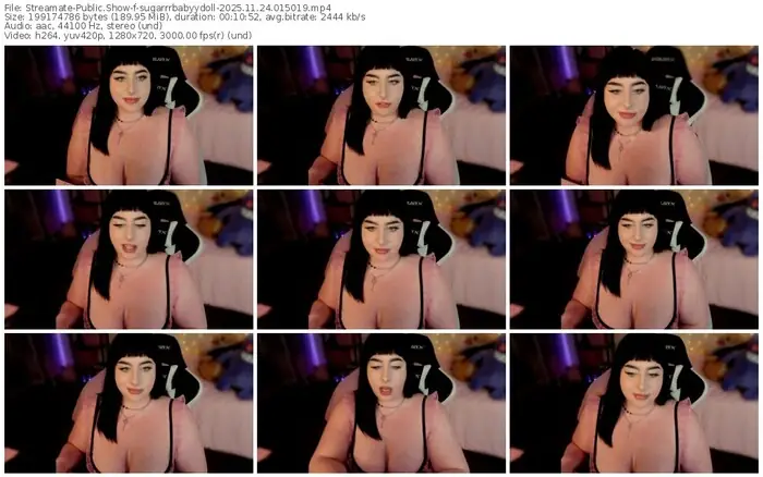2025/11/24/streamate-sugarrrbabyydoll-01-50-19