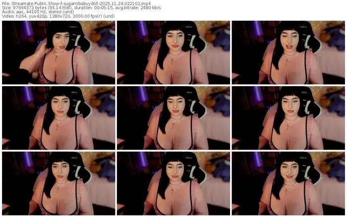 2025/11/24/streamate-sugarrrbabyydoll-02-21-02