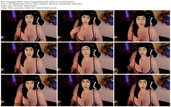 2025/11/24/streamate-sugarrrbabyydoll-02-36-34