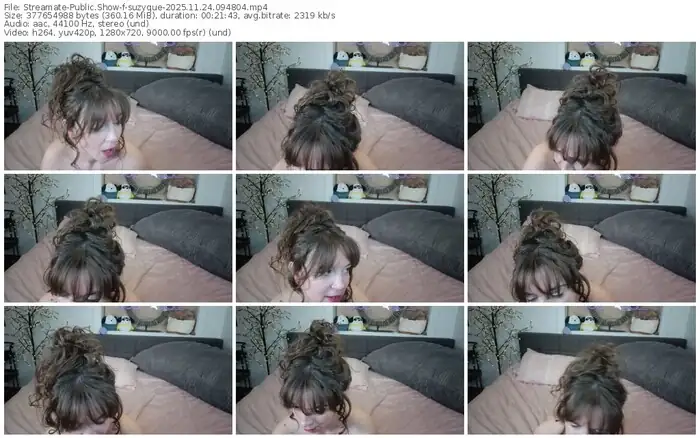 2025/11/24/streamate-suzyque-09-48-04