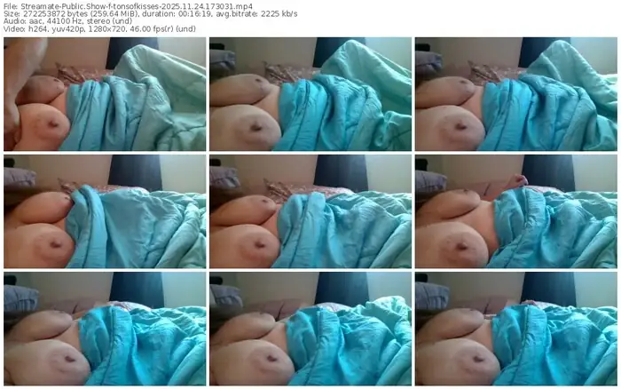 2025/11/24/streamate-tonsofkisses-17-30-31