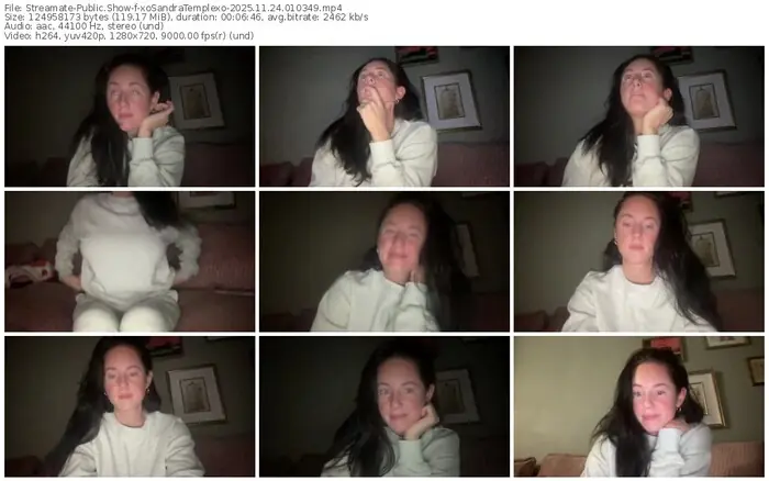 2025/11/24/streamate-xosandratemplexo-01-03-49