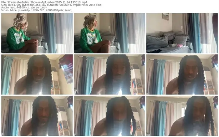 2025/11/24/streamate-aplumber-19-56-13