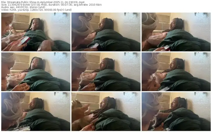 2025/11/24/streamate-aplumber-23-03-31