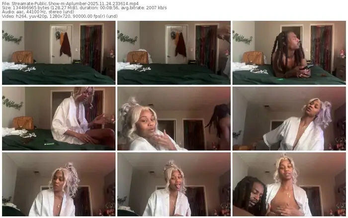 2025/11/24/streamate-aplumber-23-36-14