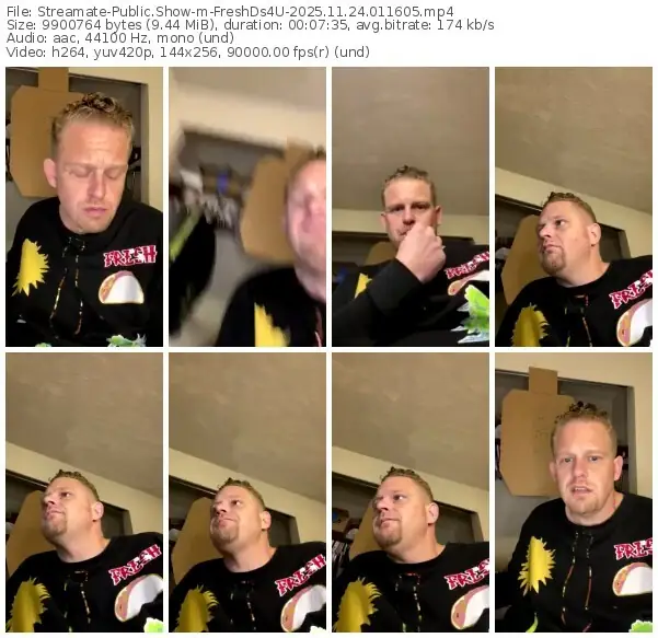 2025/11/24/streamate-freshds4u-01-16-05