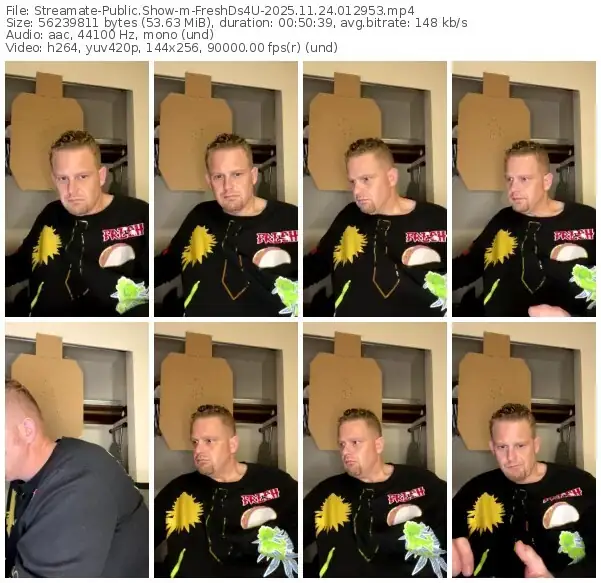 2025/11/24/streamate-freshds4u-01-29-53