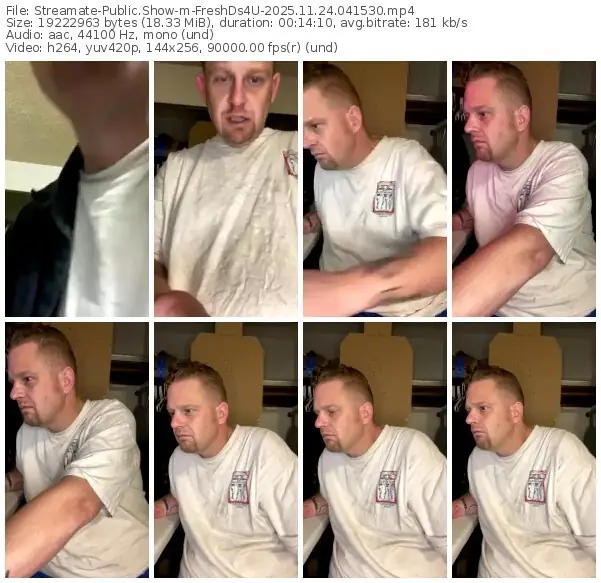 2025/11/24/streamate-freshds4u-04-15-30