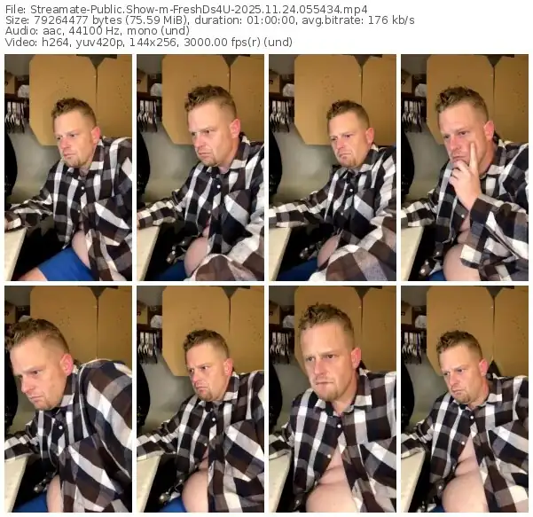 2025/11/24/streamate-freshds4u-05-54-34
