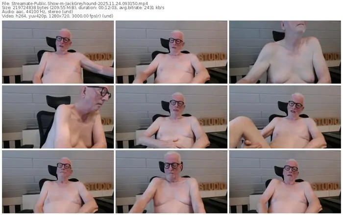 2025/11/24/streamate-jackgreyhound-09-31-50