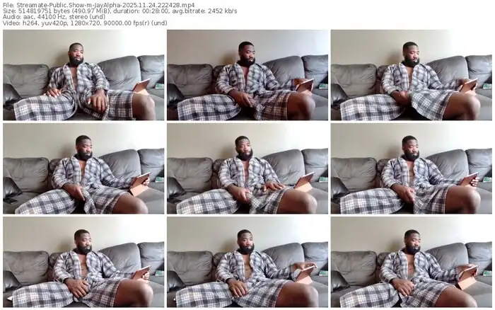 2025/11/24/streamate-jayalpha-22-24-28