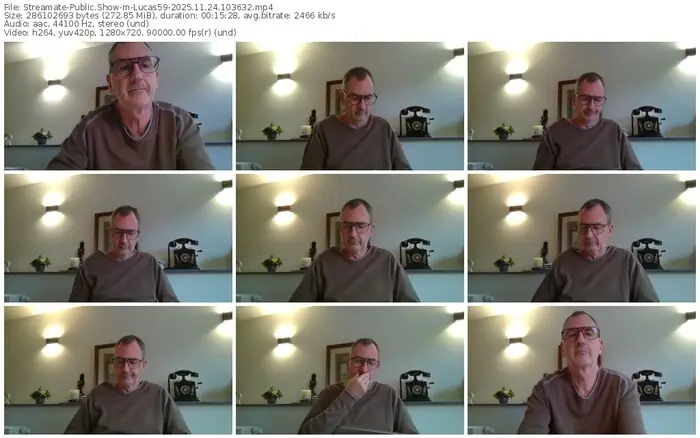 2025/11/24/streamate-lucas59-10-36-32